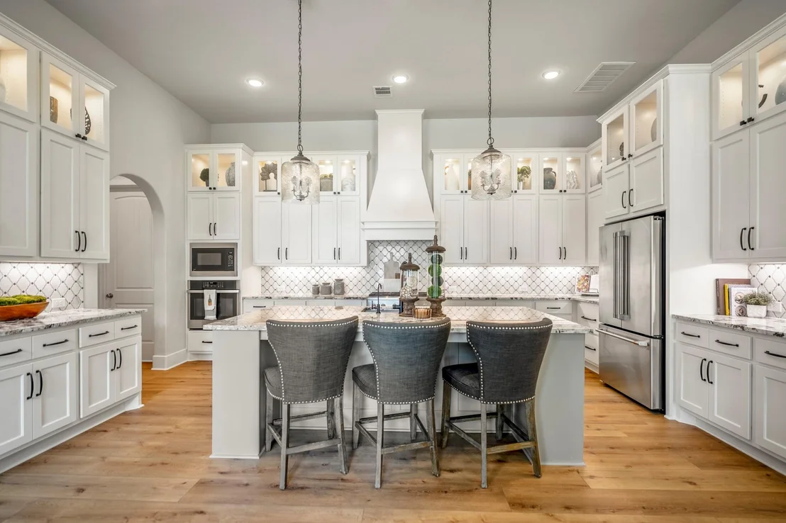 Photo of 108 Dawning Rays Court