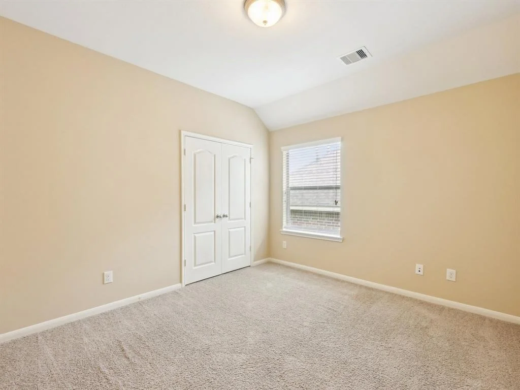Photo of 9430 Copper Cove Lane