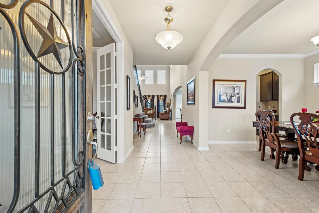 Photo of 1115 Tydeman Court