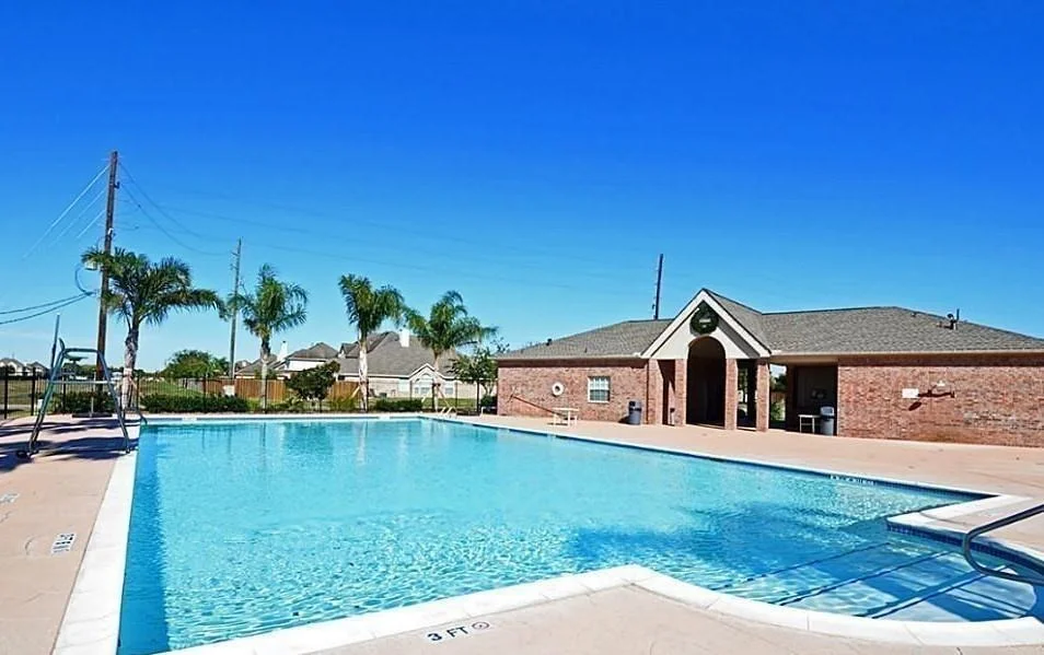 Photo of 9005 Sundown Drive