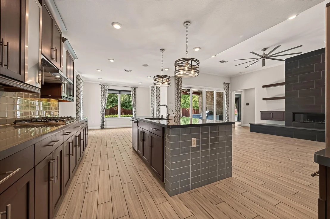 Photo of 51 Scepter Ridge