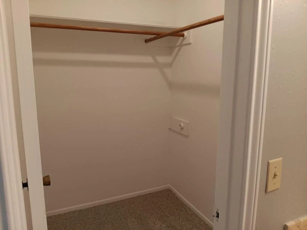 Photo of 2829 Rimfire Drive