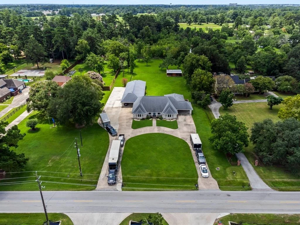 Photo of 12907 Zion Road
