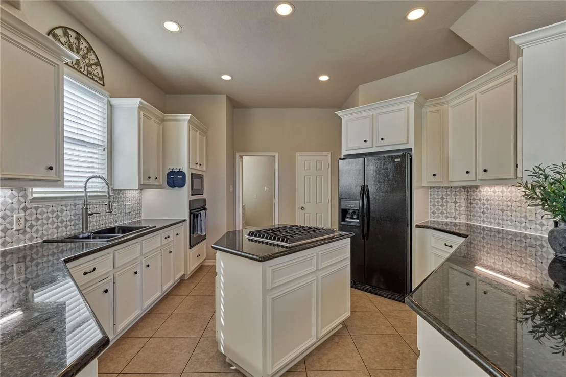 Photo of 237 Blue Heron Drive