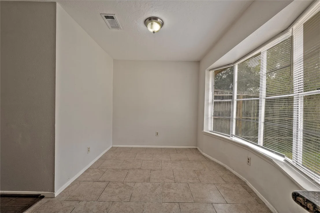 Photo of 11331 Rousseau Drive