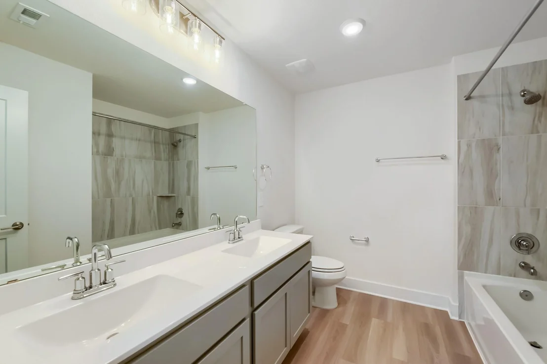 Photo of 21311 Mountain Haya Trail