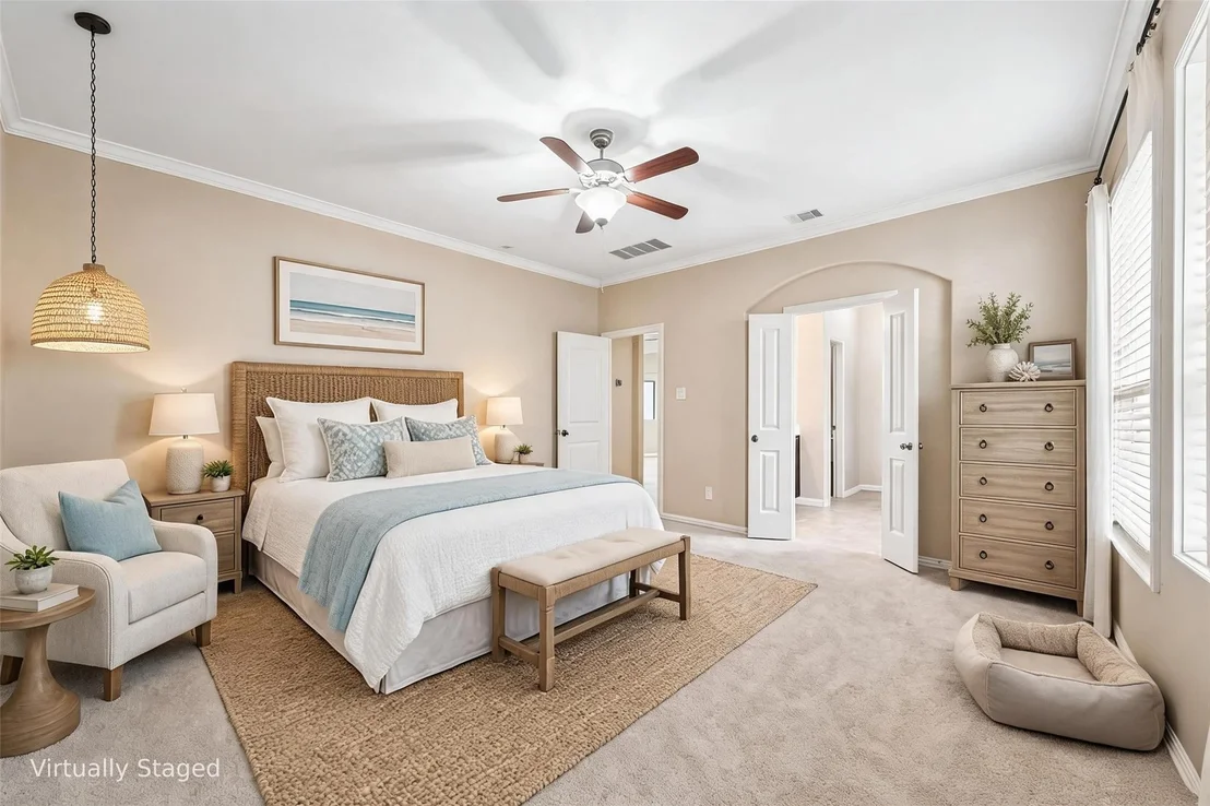 Photo of 7027 Bristol Memorial Drive