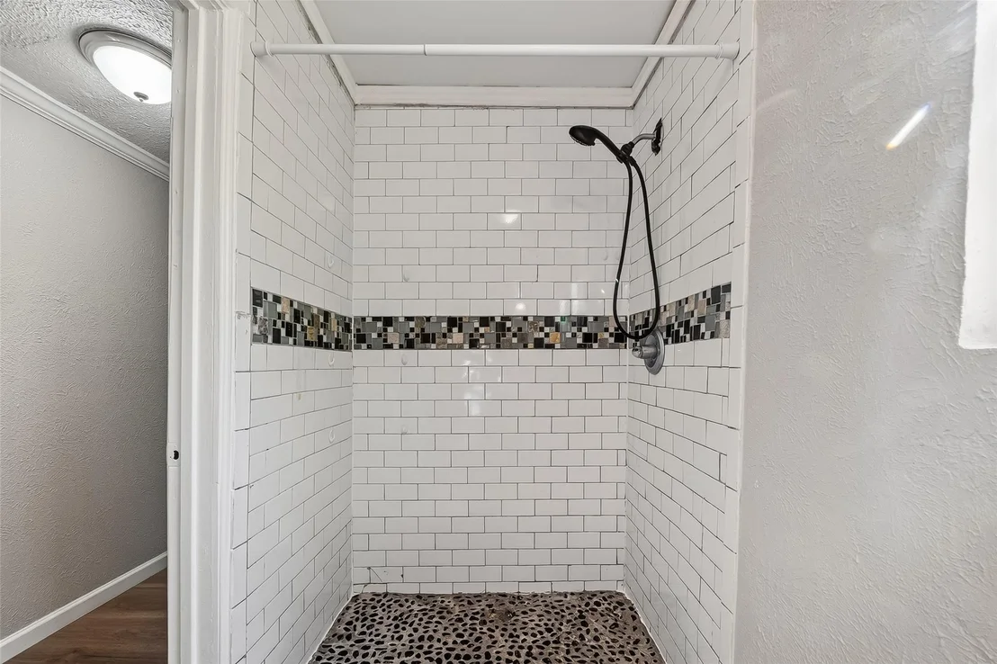 Photo of 203 Alastair Drive