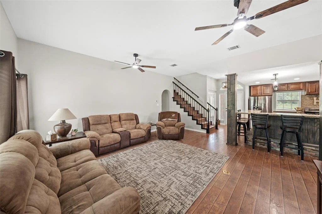 Photo of 996 Scroggins Lane