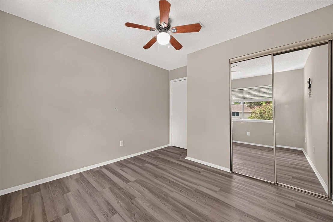 Photo of 25310 Mill Pond Lane