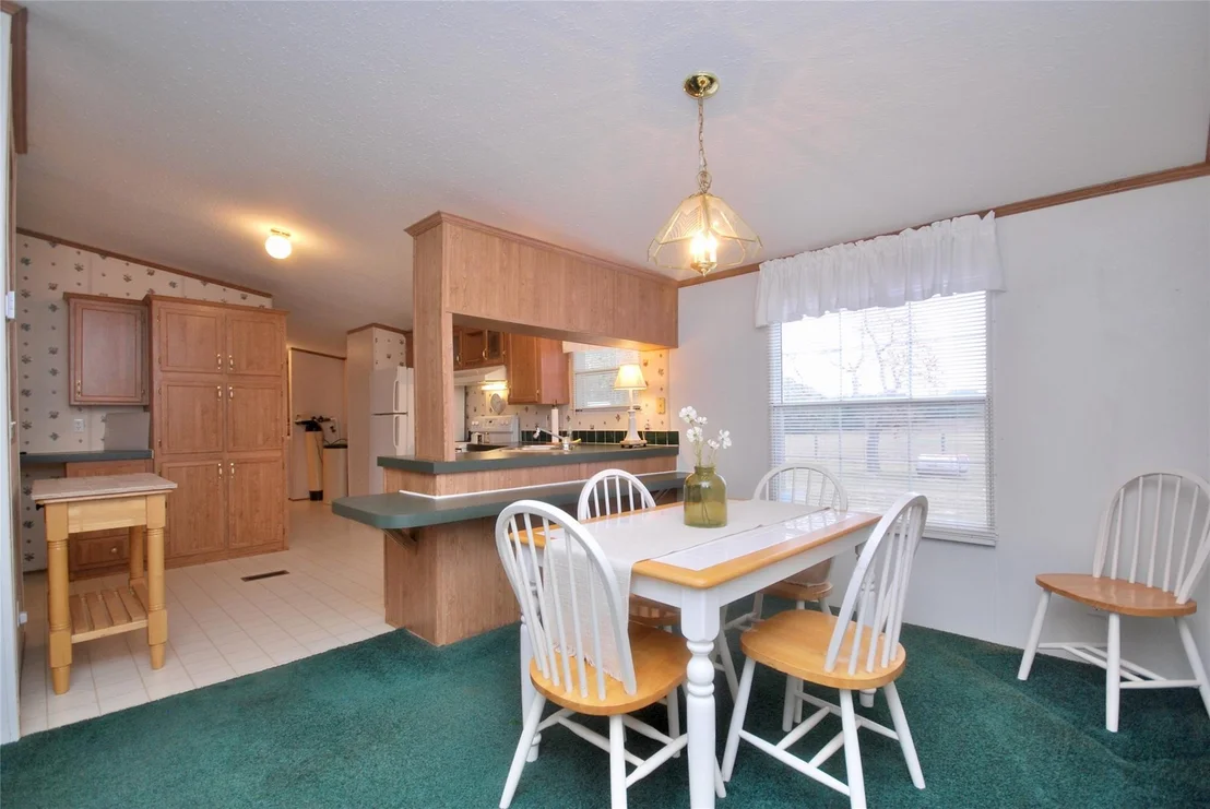 Photo of 415 County Road 457