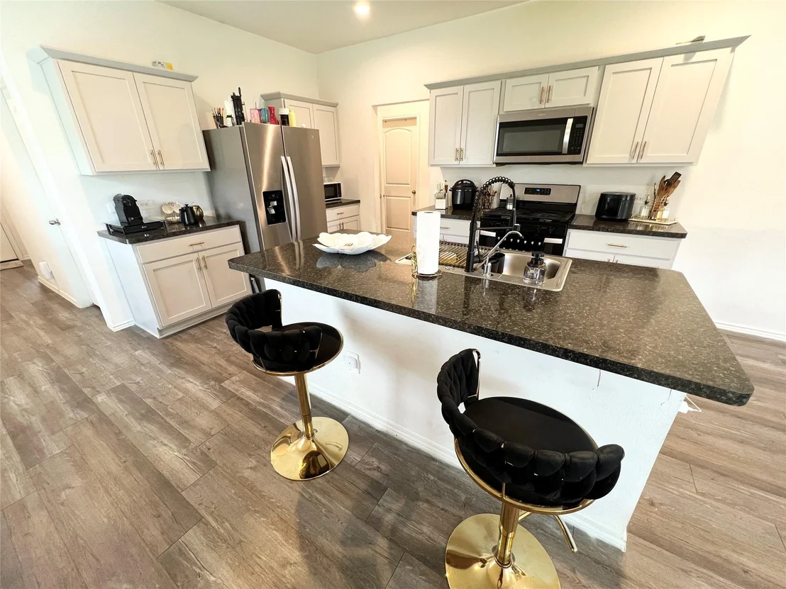 Photo of 5226 Castlebury Meadows Drive