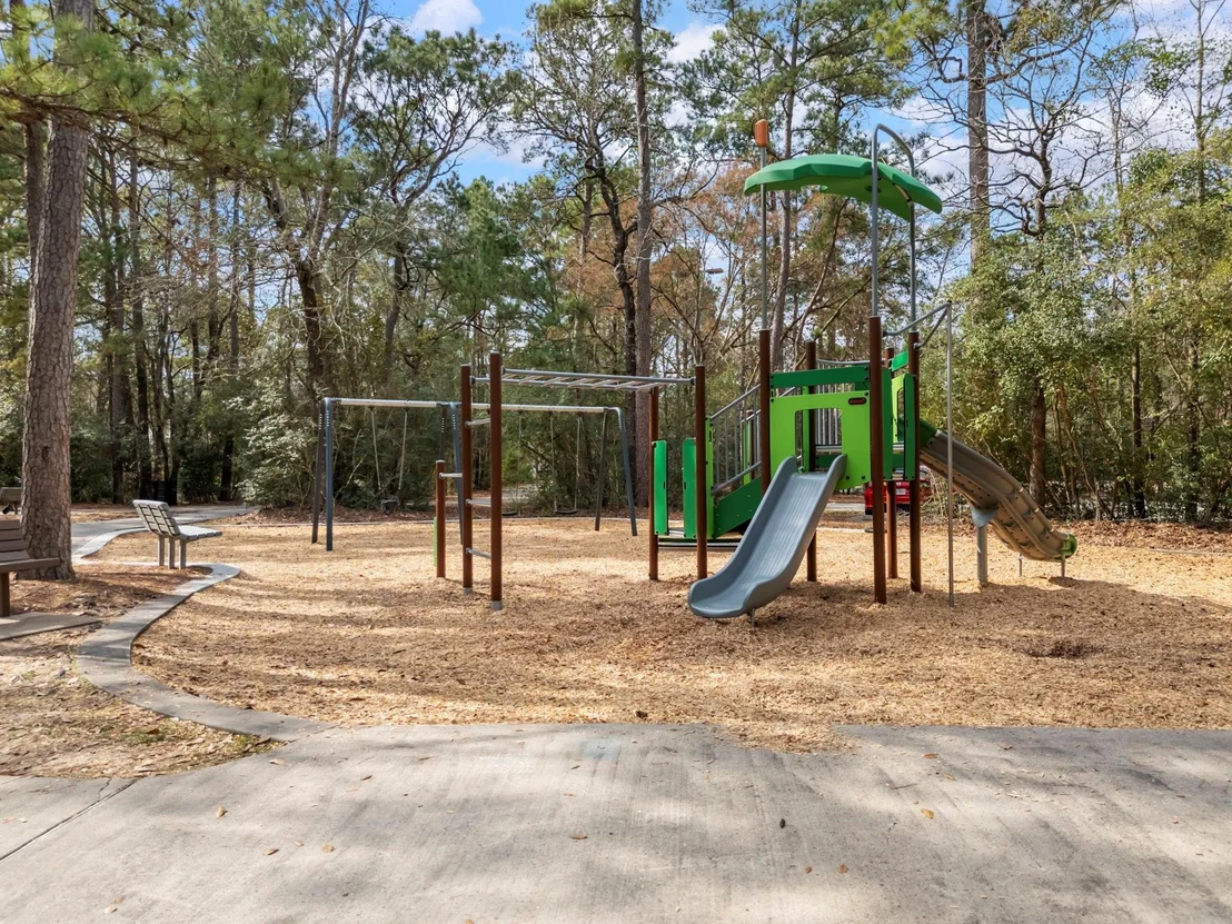 Photo of 85 N Concord Forest Circle