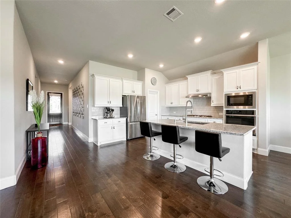 Photo of 4138 Shackleton Court