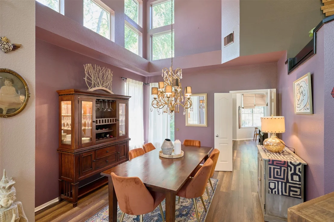 Photo of 37 Pinepath Place