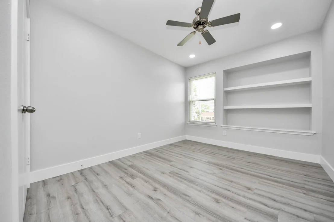 Photo of 10265 Field Stone Drive