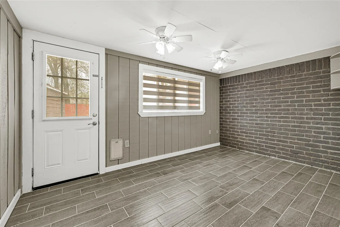 Photo of 2407 Rambling Brook Drive