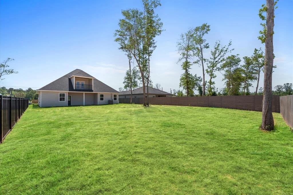 Photo of 1109 Peter Pine Street
