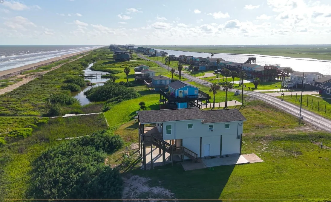 Photo of 2154 County Road 230