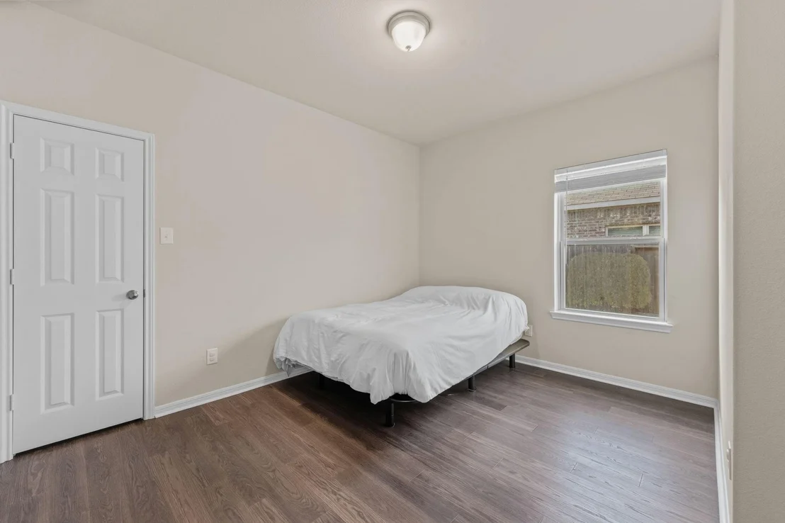 Photo of 15620 All Star Drive
