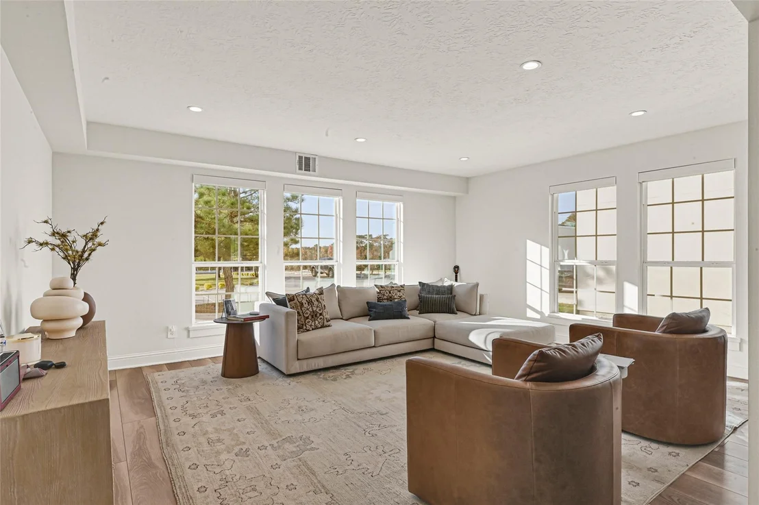 Photo of 28811 Riley Road