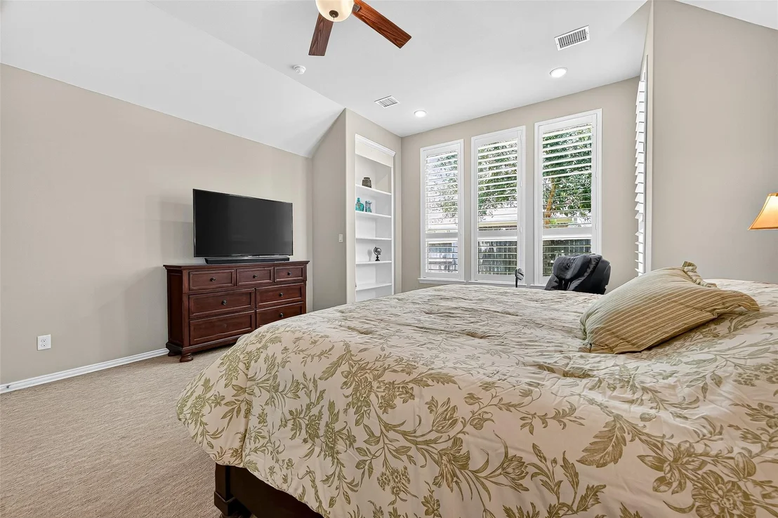 Photo of 11134 Croftmore Drive