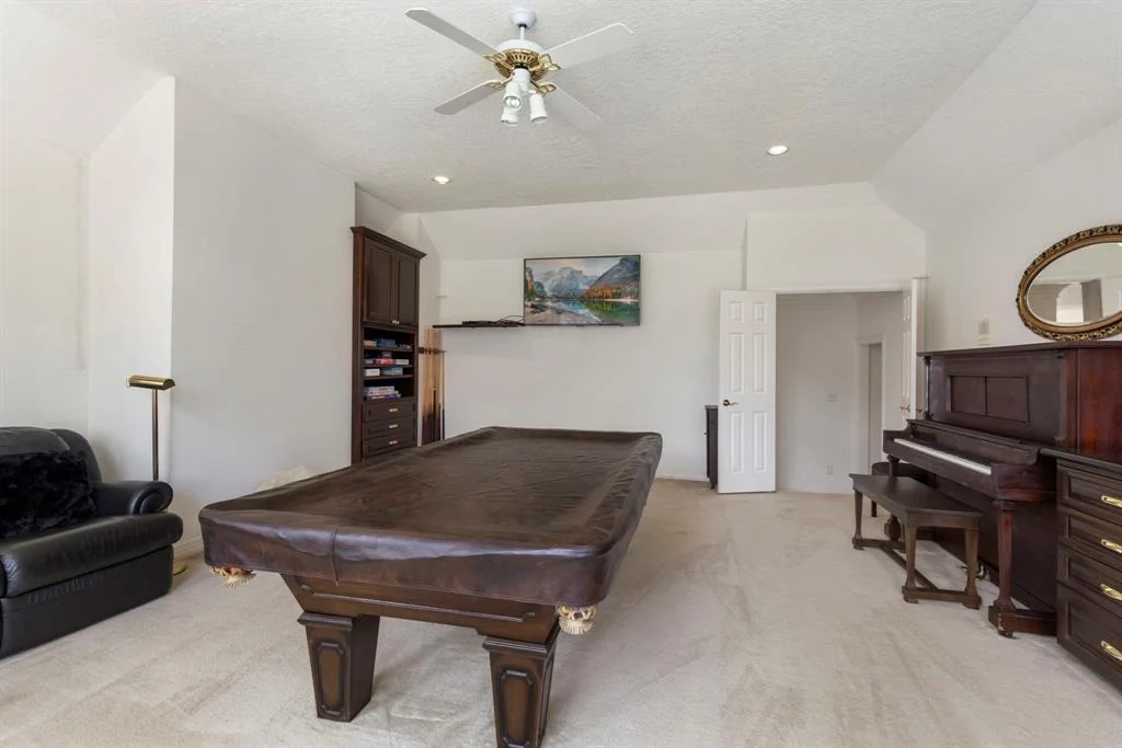 Photo of 50 W Eden Elm Circle
