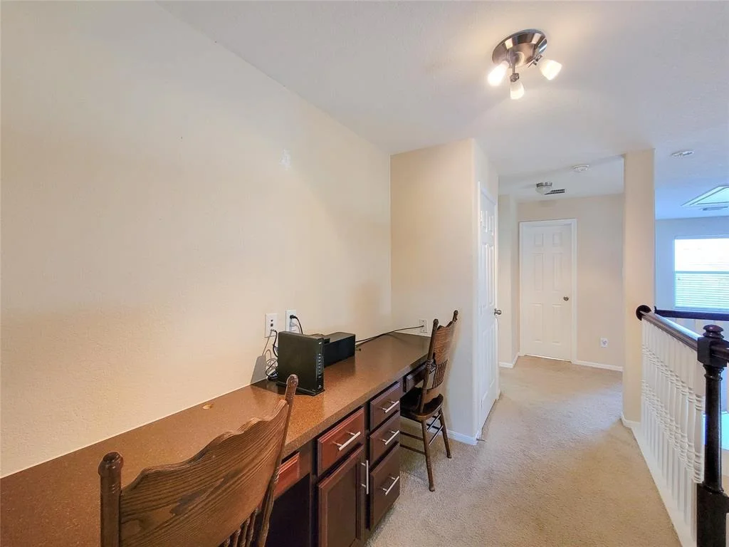 Photo of 20947 Field Manor Lane
