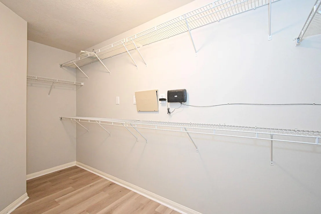 Photo of 3111 Myrtle Ranch Drive