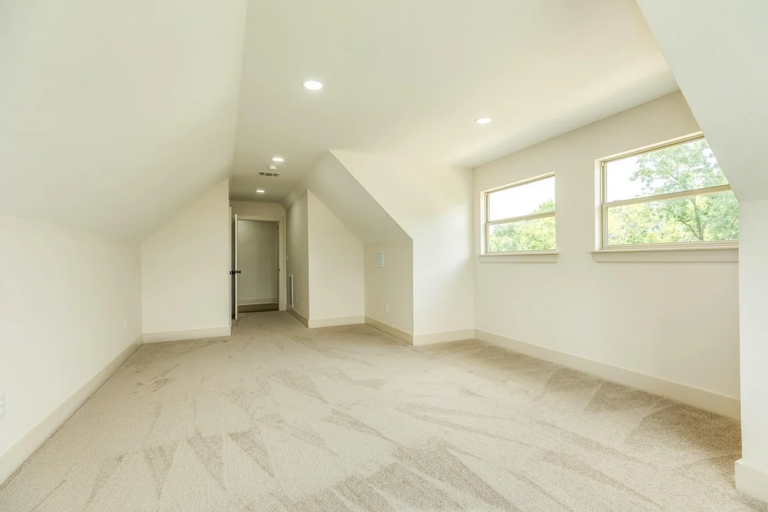Photo of 33111 Amberjack Drive