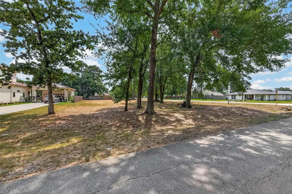 Photo of 21314 Briar Oak Drive