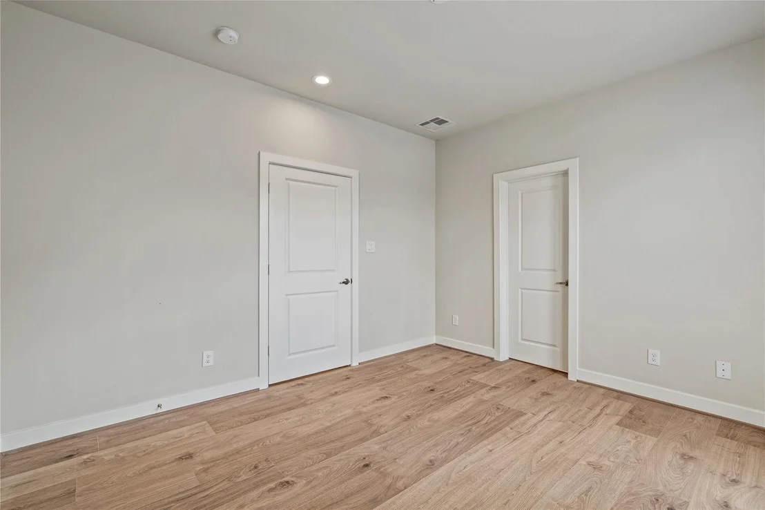 Photo of 10622 Cascade Ledge Lane