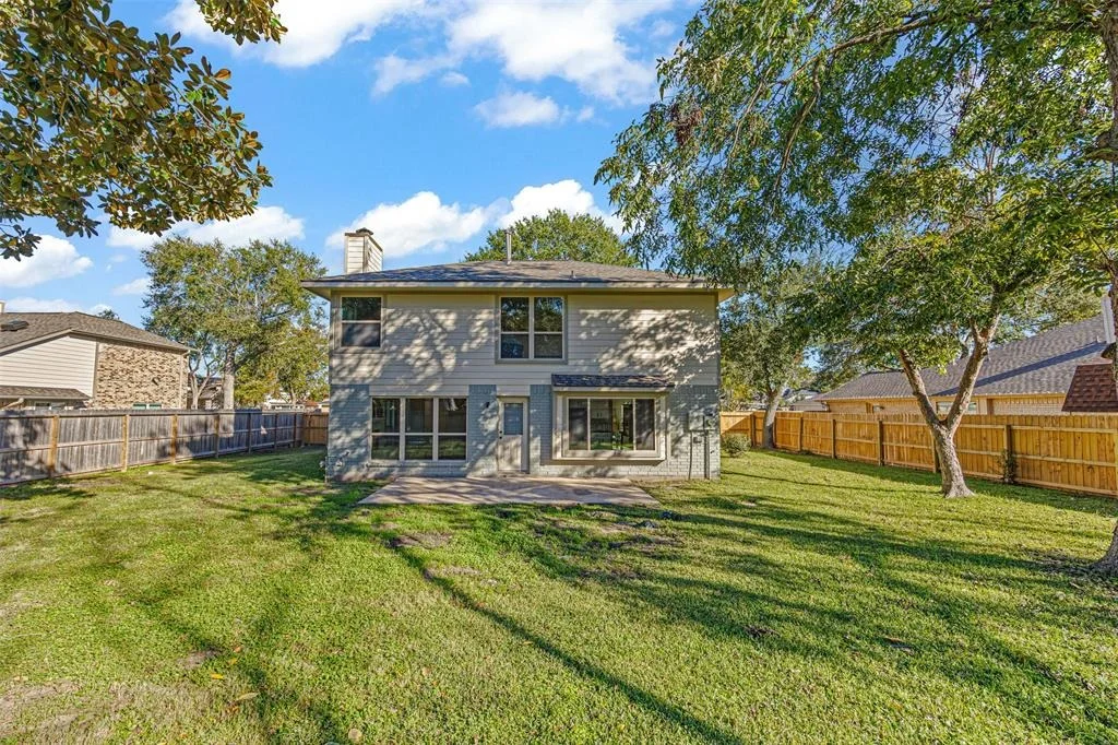 Photo of 1410 Wesley Ln
