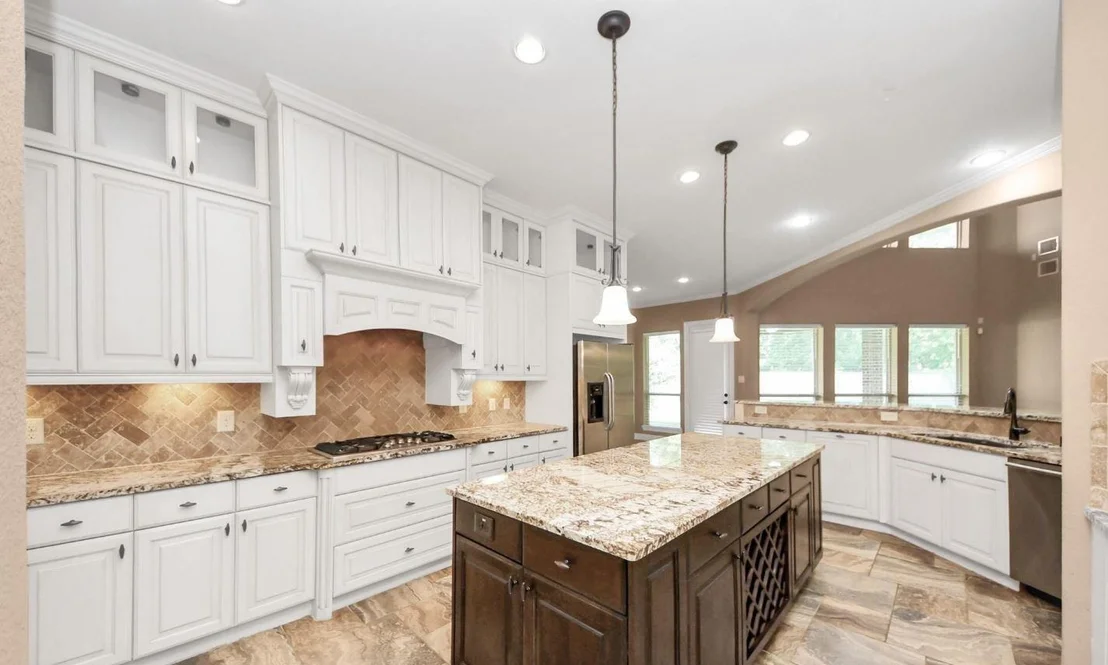 Photo of 102 Stonecrop Place
