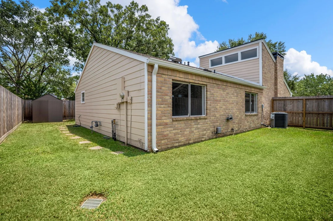 Photo of 20218 Pittsford Drive