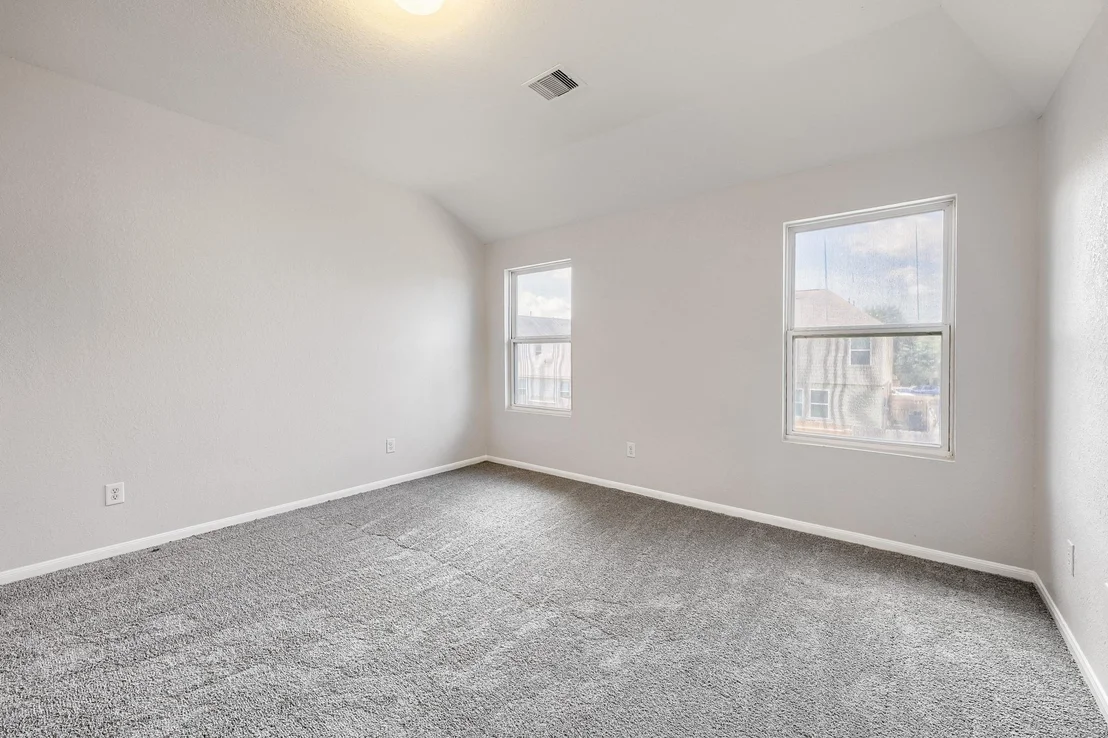 Photo of 3159 View Valley Trail