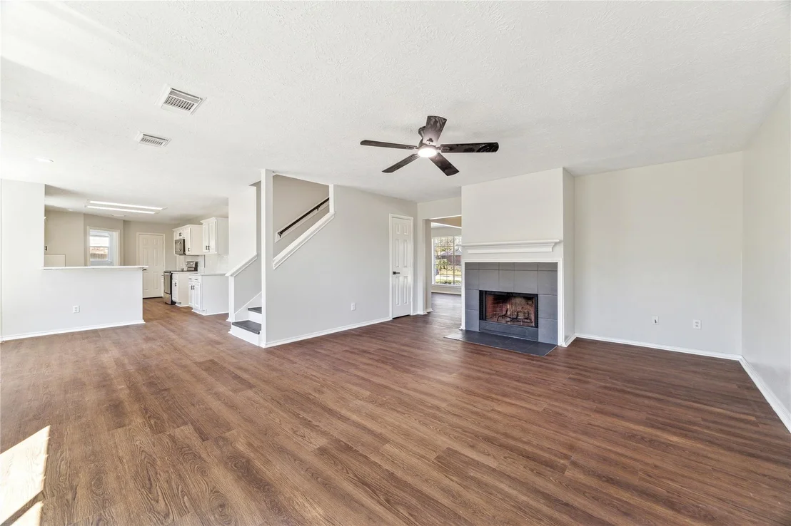 Photo of 18603 Timber Twist Drive