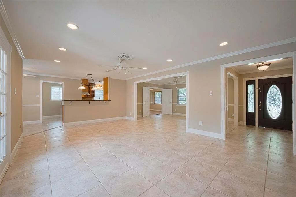 Photo of 5519 Valkeith Drive