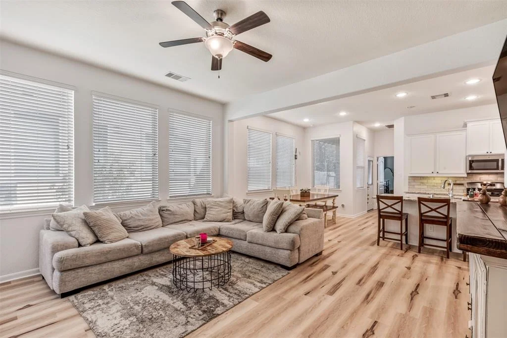 Photo of 234 Biltmore Loop