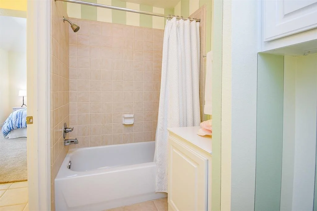 Photo of 22114 Rustic Shores Lane
