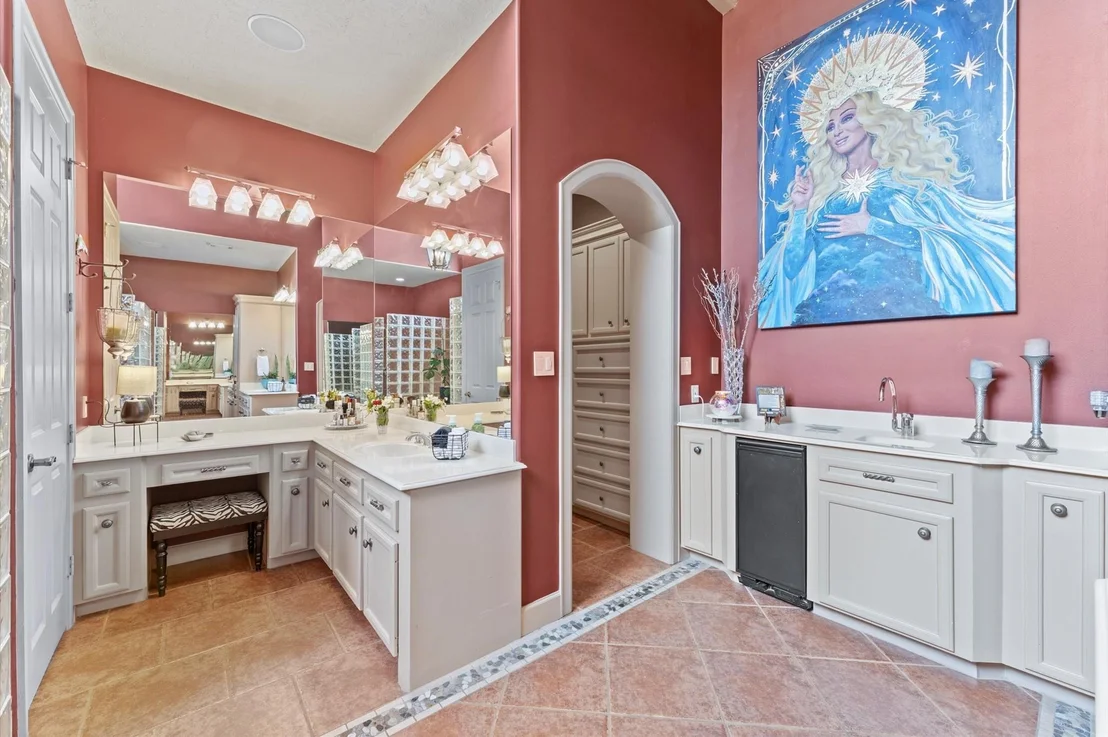 Photo of 9722 Crestwater Circle