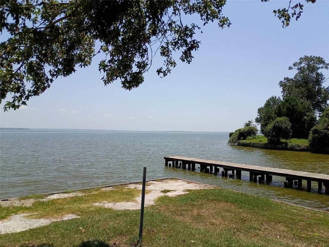 Photo of 110 Pine Point Circle