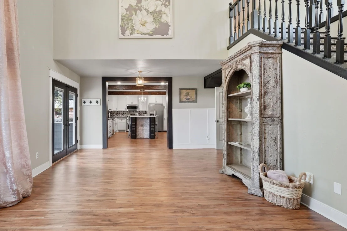 Photo of 11765 Calvary Road