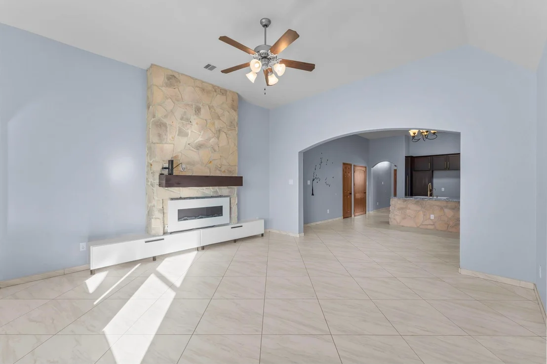 Photo of 4107 Mossy Spring Lane