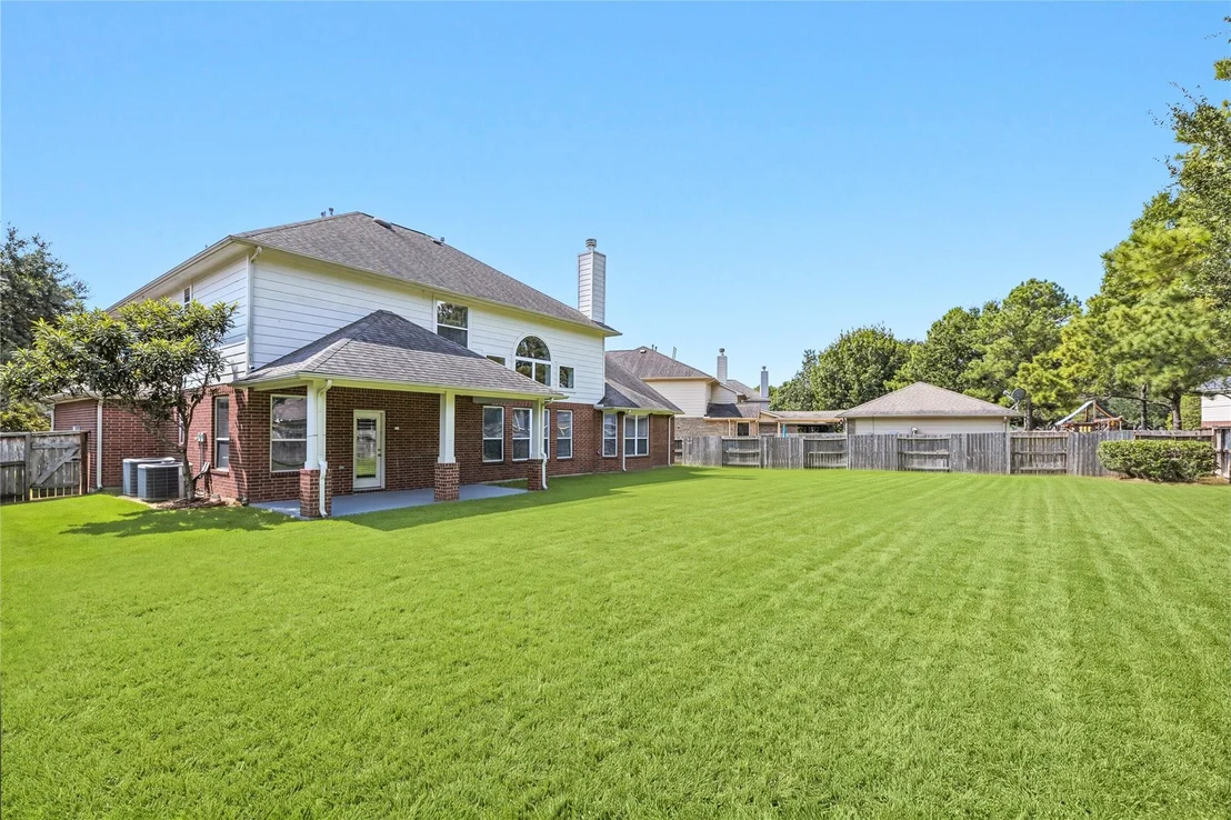 Photo of 8610 Rising Oak Lane
