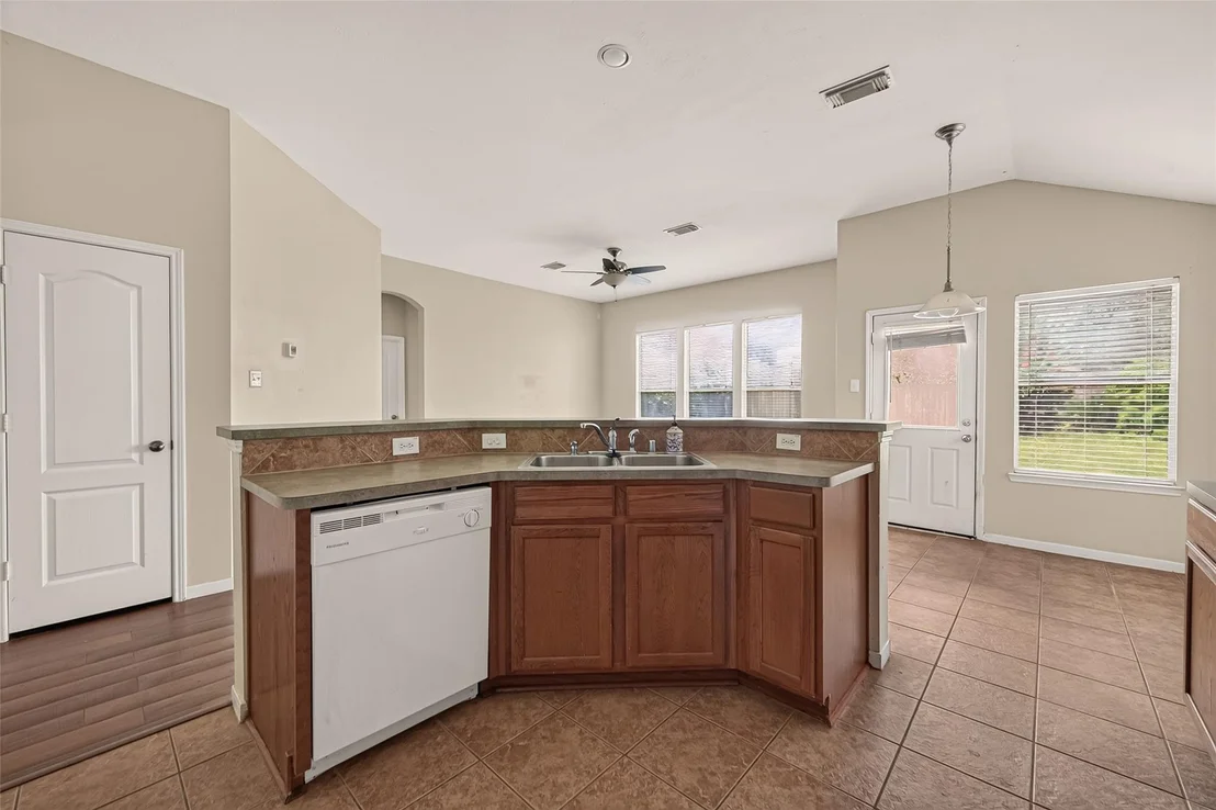 Photo of 1618 Eberhart Star Court