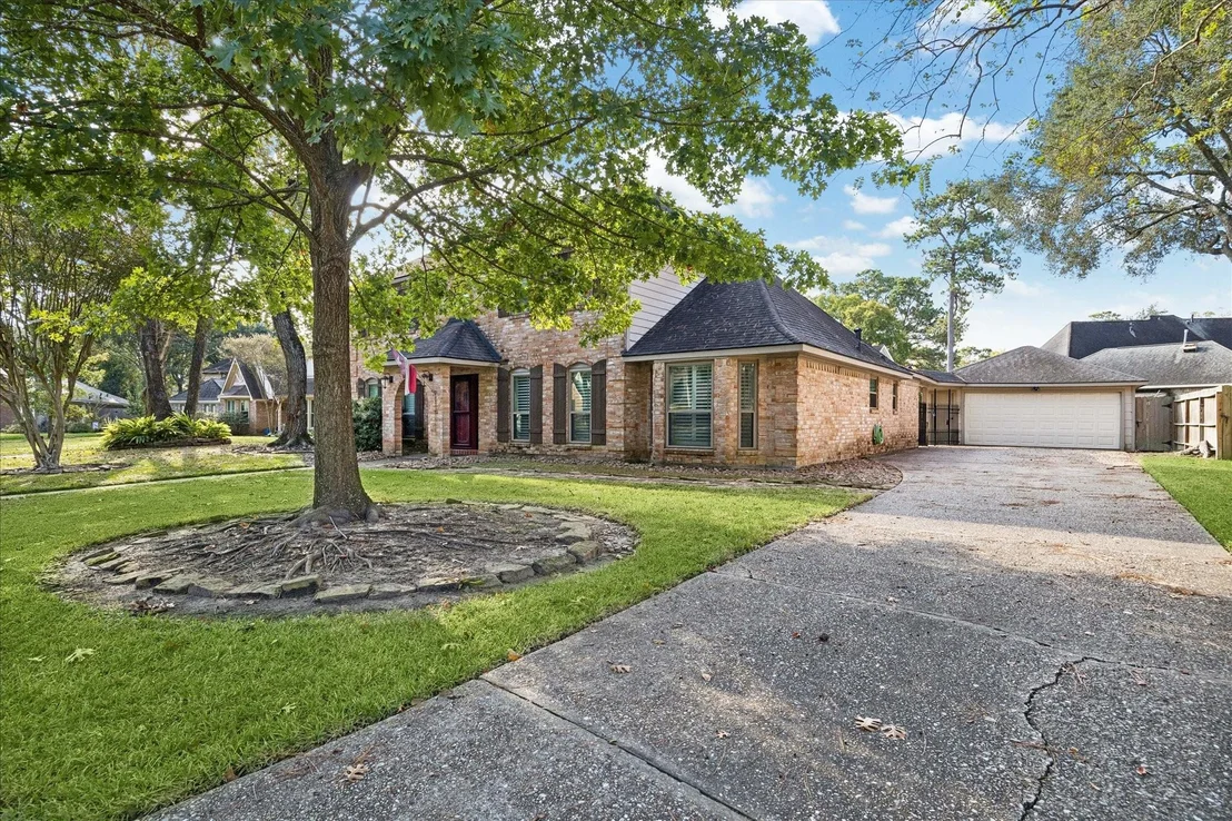 Photo of 20115 Hickory Wind Drive