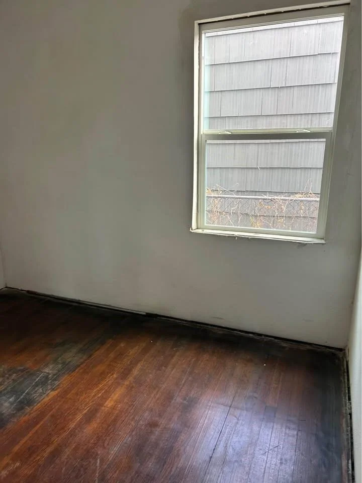 Photo of 10013 Cathedral Dr