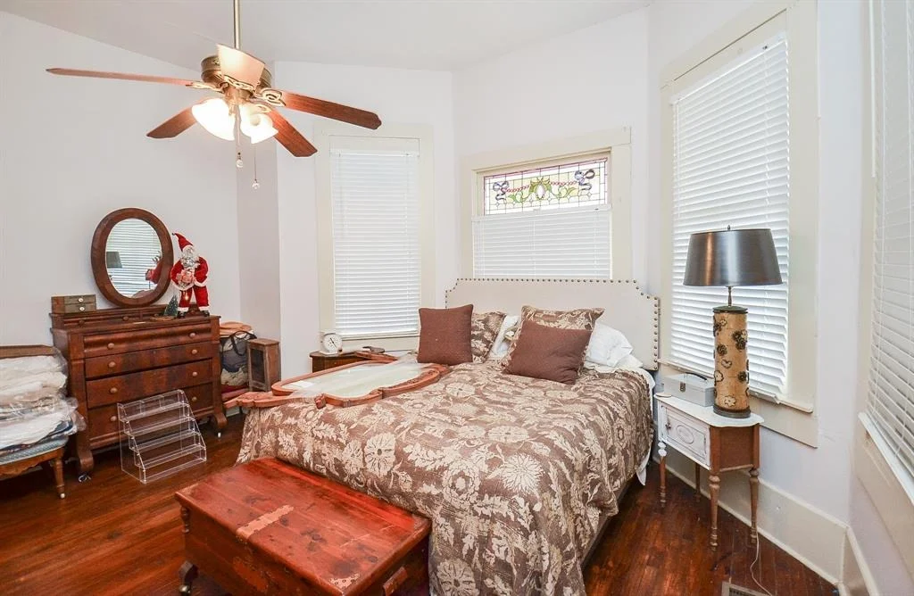 Photo of 1205 12th Street