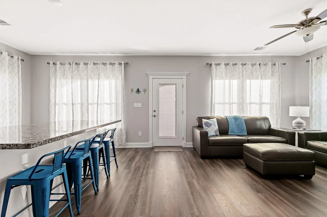 Photo of 106 Pelican Place